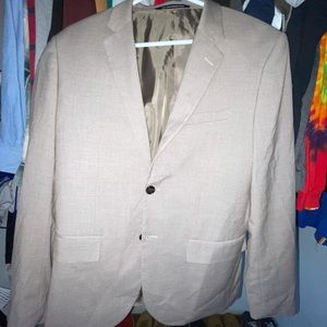 H&M Blazer Mens